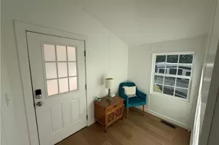 104 Hummingbird Cir, New London, NC 28127 - Photo 16