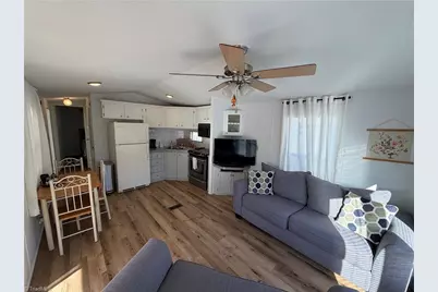 104 Humming Bird Circle, New London, NC 28127 - Photo 20