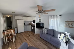 104 Hummingbird Cir, New London, NC 28127 - Photo 20