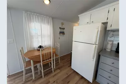 104 Humming Bird Circle, New London, NC 28127 - Photo 8