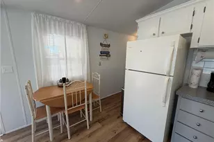 104 Hummingbird Cir, New London, NC 28127 - Photo 8