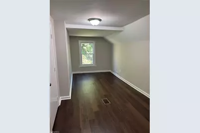 1614 Granite Street, Winston-Salem, NC 27107 - Photo 18