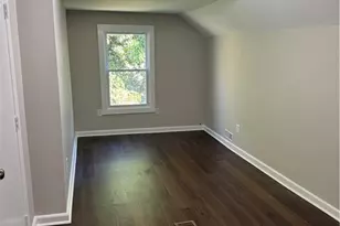 1614 Granite St, Winston-Salem, NC 27107 - Photo 18