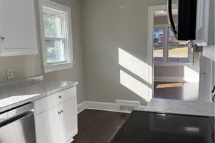 1614 Granite St, Winston-Salem, NC 27107 - Photo 16