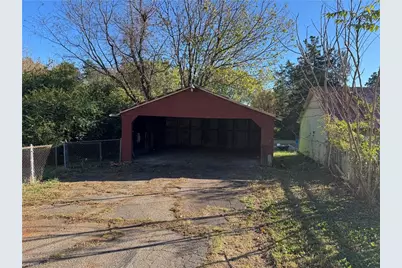 1614 Granite Street, Winston-Salem, NC 27107 - Photo 36