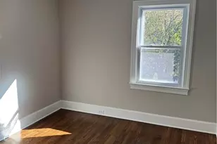 1614 Granite St, Winston-Salem, NC 27107 - Photo 24