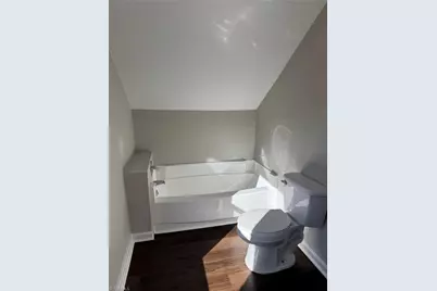 1614 Granite Street, Winston-Salem, NC 27107 - Photo 22