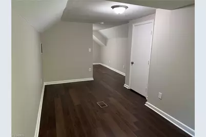 1614 Granite Street, Winston-Salem, NC 27107 - Photo 20