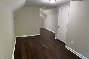 1614 Granite St, Winston-Salem, NC 27107 - Photo 20