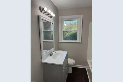 1614 Granite Street, Winston-Salem, NC 27107 - Photo 34