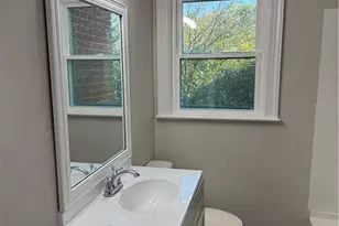 1614 Granite St, Winston-Salem, NC 27107 - Photo 34