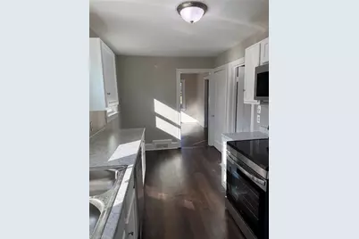 1614 Granite Street, Winston-Salem, NC 27107 - Photo 14