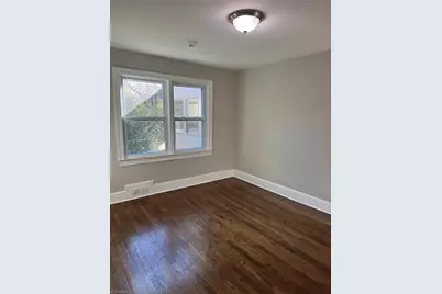 1614 Granite Street, Winston-Salem, NC 27107 - Photo 30