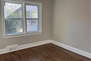 1614 Granite St, Winston-Salem, NC 27107 - Photo 30