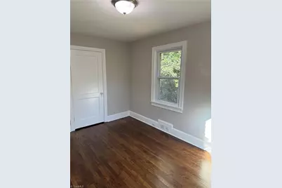 1614 Granite Street, Winston-Salem, NC 27107 - Photo 28