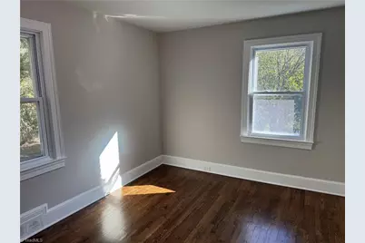 1614 Granite Street, Winston-Salem, NC 27107 - Photo 26