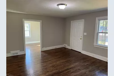 1614 Granite Street, Winston-Salem, NC 27107 - Photo 8