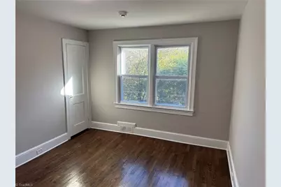 1614 Granite Street, Winston-Salem, NC 27107 - Photo 32