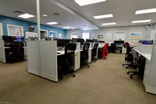 112 Church St, Elkin, NC 28621 - Photo 10