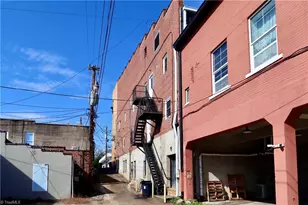 112 Church St, Elkin, NC 28621 - Photo 2