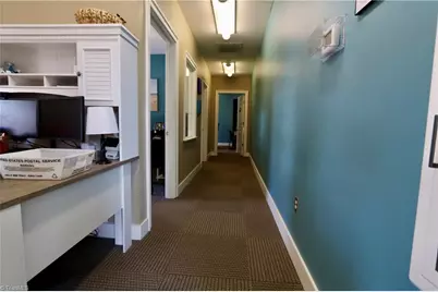 112 Church Street, Elkin, NC 28621 - Photo 6