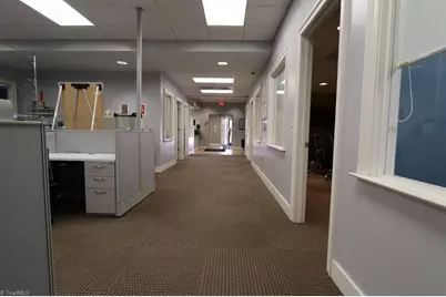 112 Church Street, Elkin, NC 28621 - Photo 4