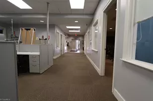 112 Church St, Elkin, NC 28621 - Photo 4