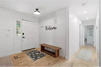4274 Sunnydell Drive, Winston-Salem, NC 27106 - Photo 16