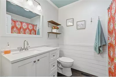 4274 Sunnydell Drive, Winston-Salem, NC 27106 - Photo 30