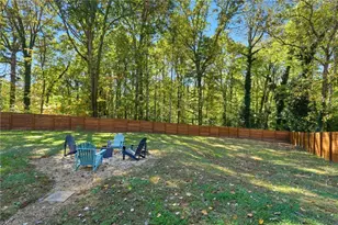 4274 Sunnydell Dr, Winston-Salem, NC 27106 - Photo 46