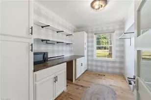 4274 Sunnydell Dr, Winston-Salem, NC 27106 - Photo 26