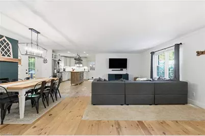 4274 Sunnydell Drive, Winston-Salem, NC 27106 - Photo 12