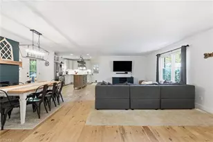 4274 Sunnydell Dr, Winston-Salem, NC 27106 - Photo 12