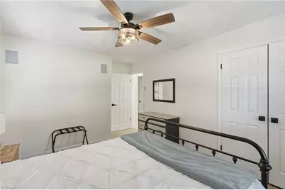 4274 Sunnydell Drive, Winston-Salem, NC 27106 - Photo 38