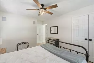 4274 Sunnydell Dr, Winston-Salem, NC 27106 - Photo 38