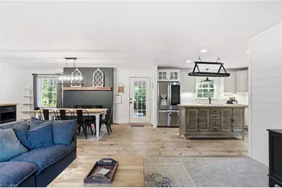 4274 Sunnydell Drive, Winston-Salem, NC 27106 - Photo 10