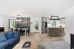 4274 Sunnydell Dr, Winston-Salem, NC 27106 - Photo 10