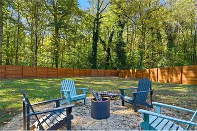 4274 Sunnydell Drive, Winston-Salem, NC 27106 - Photo 6