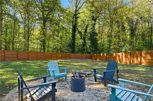 4274 Sunnydell Dr, Winston-Salem, NC 27106 - Photo 6