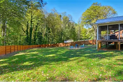 4274 Sunnydell Drive, Winston-Salem, NC 27106 - Photo 44