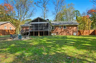 4274 Sunnydell Dr, Winston-Salem, NC 27106 - Photo 8