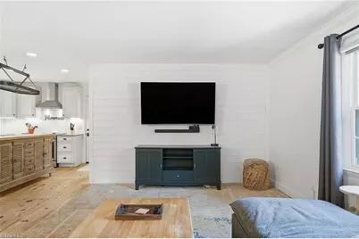 4274 Sunnydell Drive, Winston-Salem, NC 27106 - Photo 14