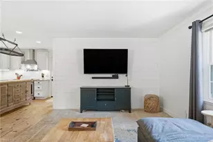 4274 Sunnydell Dr, Winston-Salem, NC 27106 - Photo 14