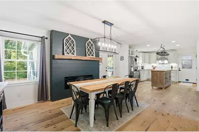 4274 Sunnydell Drive, Winston-Salem, NC 27106 - Photo 18