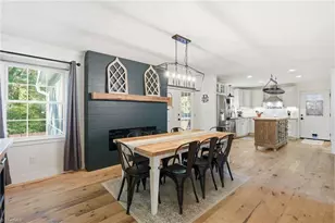 4274 Sunnydell Dr, Winston-Salem, NC 27106 - Photo 18