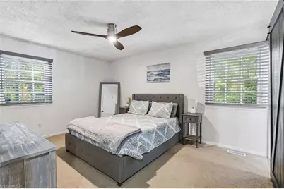 4274 Sunnydell Drive, Winston-Salem, NC 27106 - Photo 34