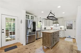 4274 Sunnydell Dr, Winston-Salem, NC 27106 - Photo 22