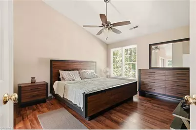 157 Leeds Lane, King, NC 27021 - Photo 18