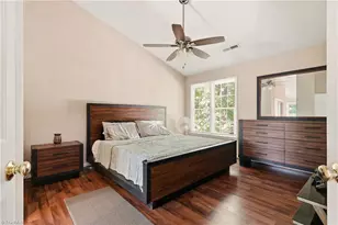 157 Leeds Ln, King, NC 27021 - Photo 18