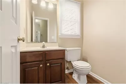 157 Leeds Lane, King, NC 27021 - Photo 14